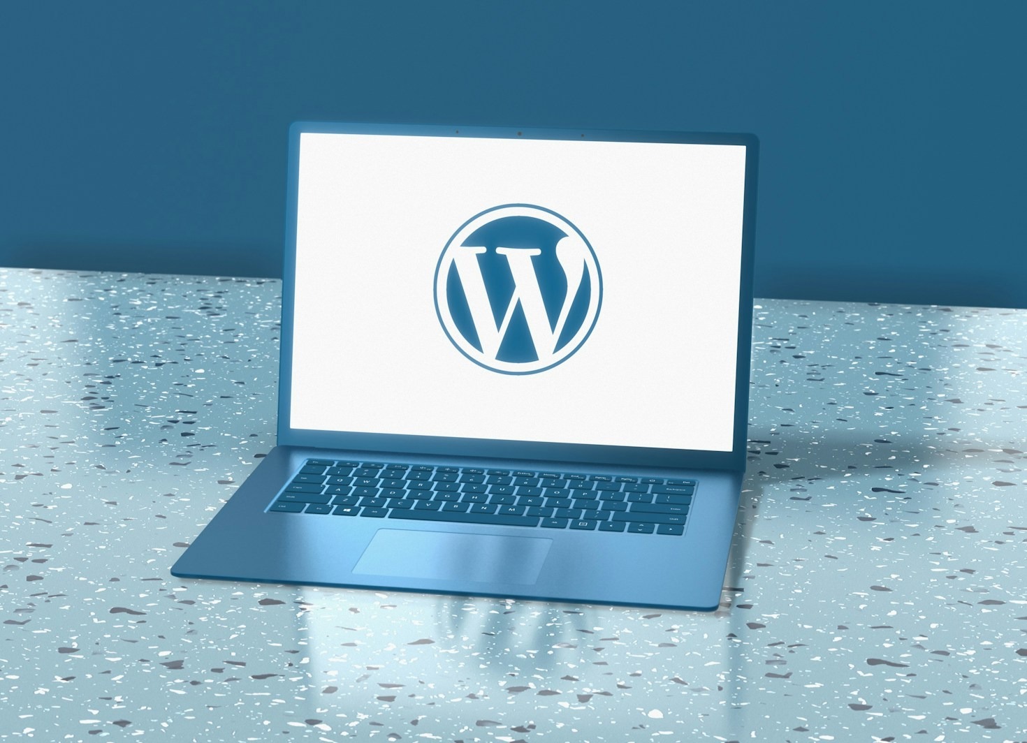 10 Reasons WordPress is Perfect for Bloggers
