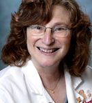 Dr. Fran Cogen